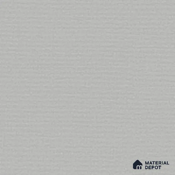 555119 | 10 Meter x 21 Inches Plain Look Wallpaper - 57.41 Sq. Ft. | Minimum 10% wastage during installation