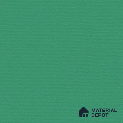 555121 | 10 Meter x 21 Inches Plain Look Wallpaper - 57.41 Sq. Ft. | Minimum 10% wastage during installation