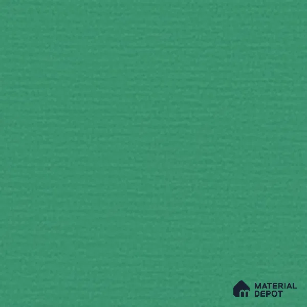 555121 | 10 Meter x 21 Inches Plain Look Wallpaper - 57.41 Sq. Ft. | Minimum 10% wastage during installation