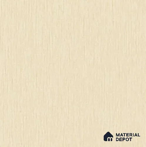 555126 | 10 Meter x 21 Inches Plain Look Wallpaper - 57.41 Sq. Ft. | Minimum 10% wastage during installation