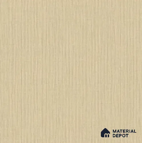 555132 | 10 Meter x 21 Inches Stripes Look Wallpaper - 57.41 Sq. Ft. | Minimum 15% wastage during installation