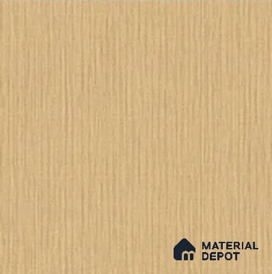 555133 | 10 Meter x 21 Inches Stripes Look Wallpaper - 57.41 Sq. Ft. | Minimum 15% wastage during installation