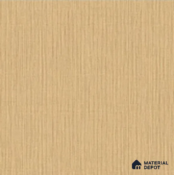 555133 | 10 Meter x 21 Inches Stripes Look Wallpaper - 57.41 Sq. Ft. | Minimum 15% wastage during installation