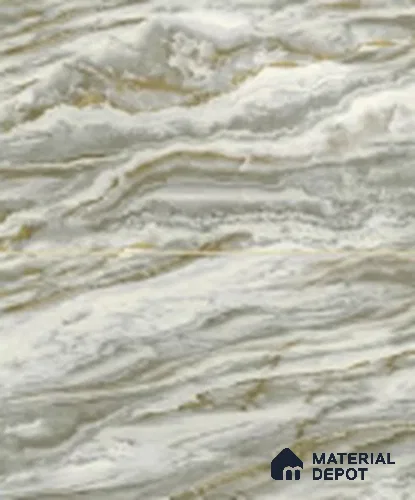 555137 | 10 Meter x 21 Inches Patterned Look Wallpaper - 57.41 Sq. Ft. | Minimum 15% wastage during installation