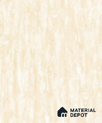 555139 | 10 Meter x 21 Inches Stripes Look Wallpaper - 57.41 Sq. Ft. | Minimum 15% wastage during installation