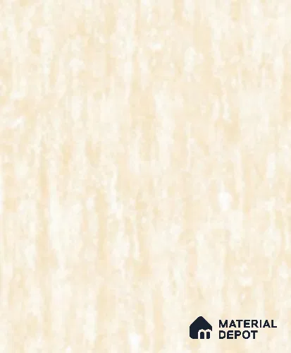 555139 | 10 Meter x 21 Inches Stripes Look Wallpaper - 57.41 Sq. Ft. | Minimum 15% wastage during installation