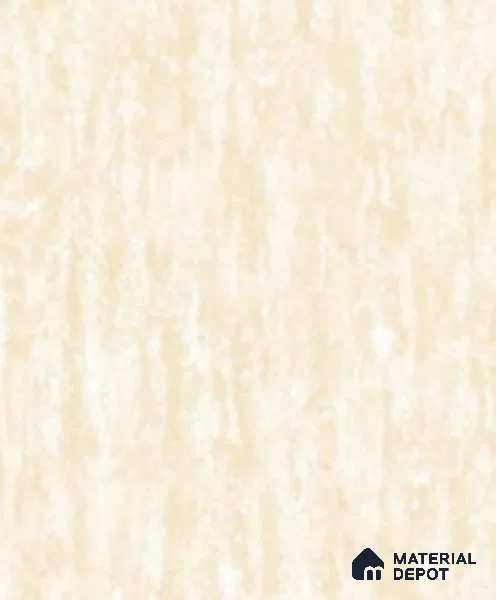 555139 | 10 Meter x 21 Inches Stripes Look Wallpaper - 57.41 Sq. Ft. | Minimum 15% wastage during installation
