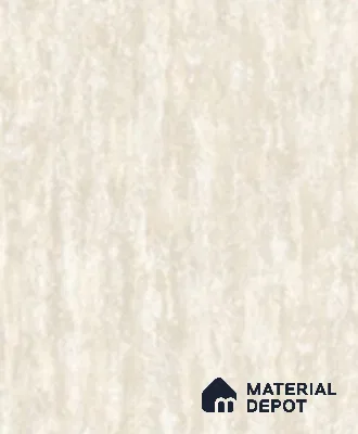 555140 | 10 Meter x 21 Inches Stripes Look Wallpaper - 57.41 Sq. Ft. | Minimum 15% wastage during installation