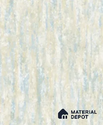 555141 | 10 Meter x 21 Inches Stripes Look Wallpaper - 57.41 Sq. Ft. | Minimum 15% wastage during installation