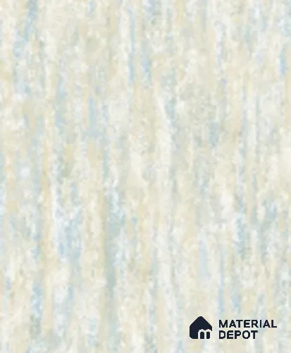 555141 | 10 Meter x 21 Inches Stripes Look Wallpaper - 57.41 Sq. Ft. | Minimum 15% wastage during installation