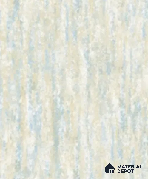 555141 | 10 Meter x 21 Inches Stripes Look Wallpaper - 57.41 Sq. Ft. | Minimum 15% wastage during installation