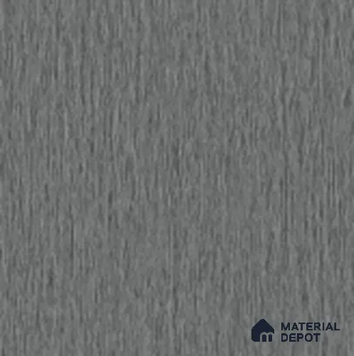 555147 | 10 Meter x 21 Inches Patterned Look Wallpaper - 57.41 Sq. Ft. | Minimum 15% wastage during installation