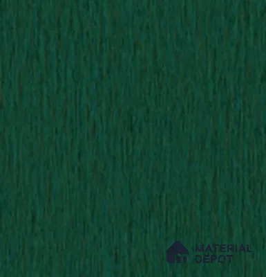 555148 | 10 Meter x 21 Inches Patterned Look Wallpaper - 57.41 Sq. Ft. | Minimum 15% wastage during installation