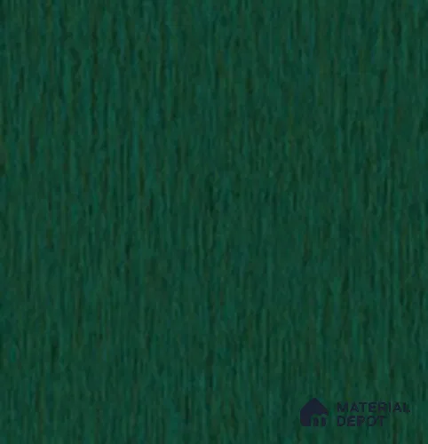 555148 | 10 Meter x 21 Inches Patterned Look Wallpaper - 57.41 Sq. Ft. | Minimum 15% wastage during installation