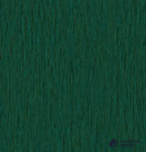 555148 | 10 Meter x 21 Inches Patterned Look Wallpaper - 57.41 Sq. Ft. | Minimum 15% wastage during installation
