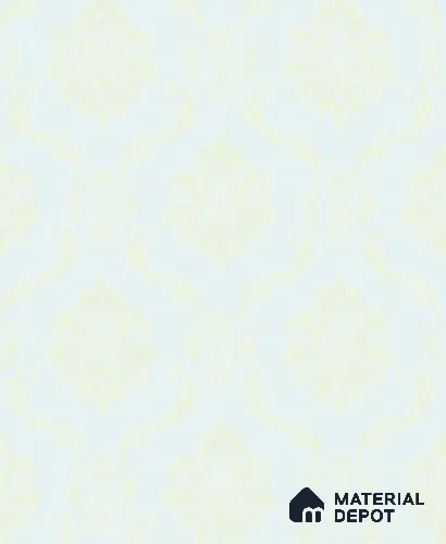 555151 | 10 Meter x 21 Inches Plain Look Wallpaper - 57.41 Sq. Ft. | Minimum 10% wastage during installation