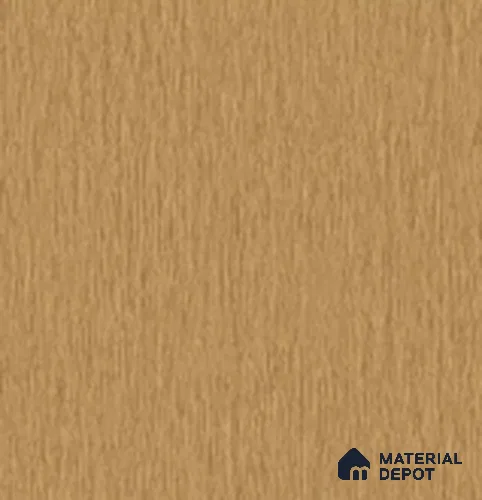 555154 | 10 Meter x 21 Inches Patterned Look Wallpaper - 57.41 Sq. Ft. | Minimum 15% wastage during installation