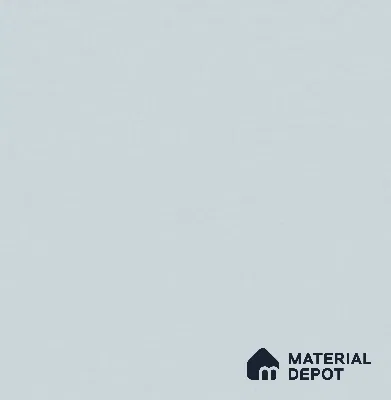 555156 | 10 Meter x 21 Inches Plain Look Wallpaper - 57.41 Sq. Ft. | Minimum 10% wastage during installation