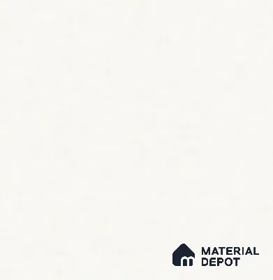 555157 | 10 Meter x 21 Inches Plain Look Wallpaper - 57.41 Sq. Ft. | Minimum 10% wastage during installation