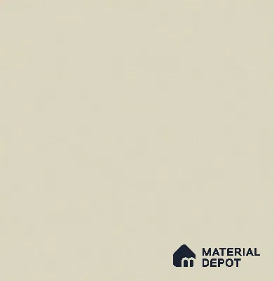 555158 | 10 Meter x 21 Inches Plain Look Wallpaper - 57.41 Sq. Ft. | Minimum 10% wastage during installation