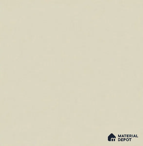 555158 | 10 Meter x 21 Inches Plain Look Wallpaper - 57.41 Sq. Ft. | Minimum 10% wastage during installation