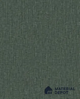 555162 | 10 Meter x 21 Inches Plain Look Wallpaper - 57.41 Sq. Ft. | Minimum 10% wastage during installation