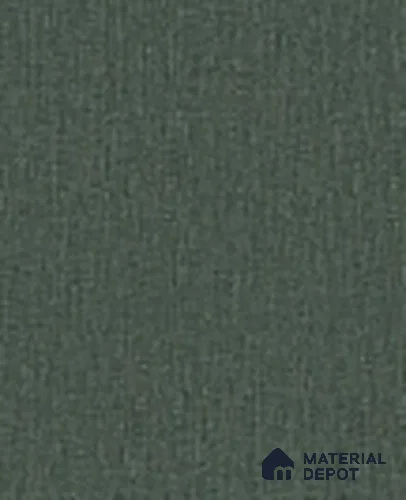 555162 | 10 Meter x 21 Inches Plain Look Wallpaper - 57.41 Sq. Ft. | Minimum 10% wastage during installation