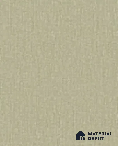 555163 | 10 Meter x 21 Inches Plain Look Wallpaper - 57.41 Sq. Ft. | Minimum 10% wastage during installation