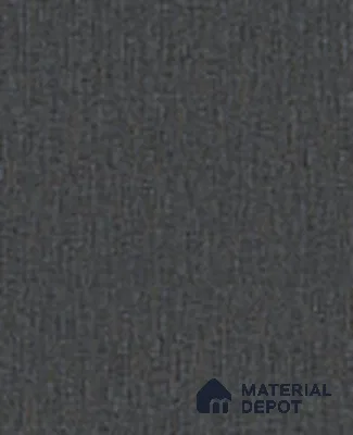 555164 | 10 Meter x 21 Inches Plain Look Wallpaper - 57.41 Sq. Ft. | Minimum 10% wastage during installation