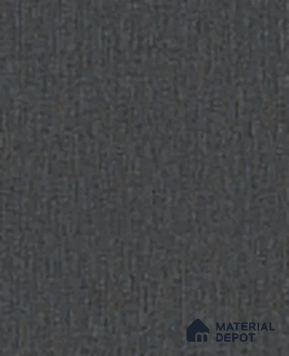 555164 | 10 Meter x 21 Inches Plain Look Wallpaper - 57.41 Sq. Ft. | Minimum 10% wastage during installation
