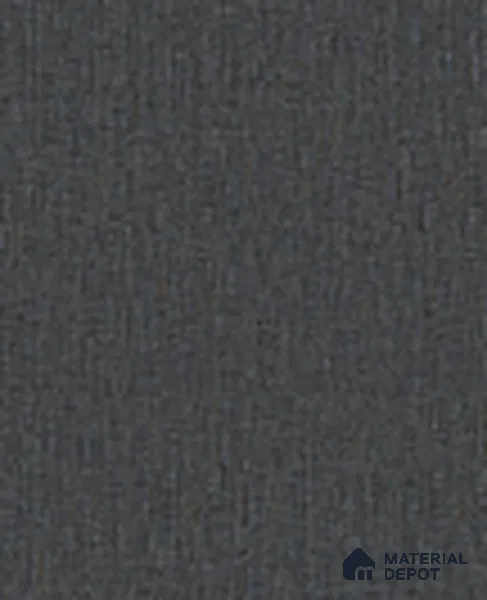 555164 | 10 Meter x 21 Inches Plain Look Wallpaper - 57.41 Sq. Ft. | Minimum 10% wastage during installation