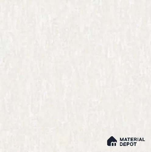 555168 | 10 Meter x 21 Inches Patterned Look Wallpaper - 57.41 Sq. Ft. | Minimum 15% wastage during installation