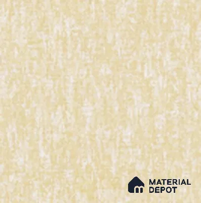 555169 | 10 Meter x 21 Inches Patterned Look Wallpaper - 57.41 Sq. Ft. | Minimum 15% wastage during installation