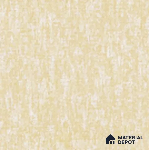 555169 | 10 Meter x 21 Inches Patterned Look Wallpaper - 57.41 Sq. Ft. | Minimum 15% wastage during installation