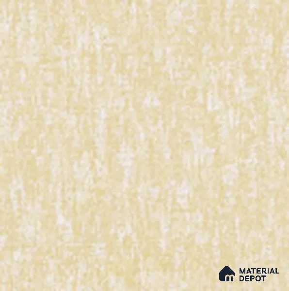 555169 | 10 Meter x 21 Inches Patterned Look Wallpaper - 57.41 Sq. Ft. | Minimum 15% wastage during installation