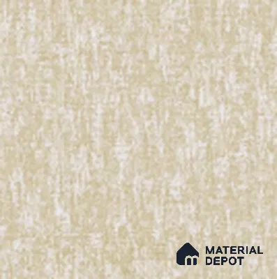 555170 | 10 Meter x 21 Inches Patterned Look Wallpaper - 57.41 Sq. Ft. | Minimum 15% wastage during installation