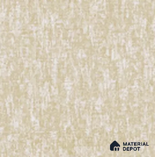 555170 | 10 Meter x 21 Inches Patterned Look Wallpaper - 57.41 Sq. Ft. | Minimum 15% wastage during installation