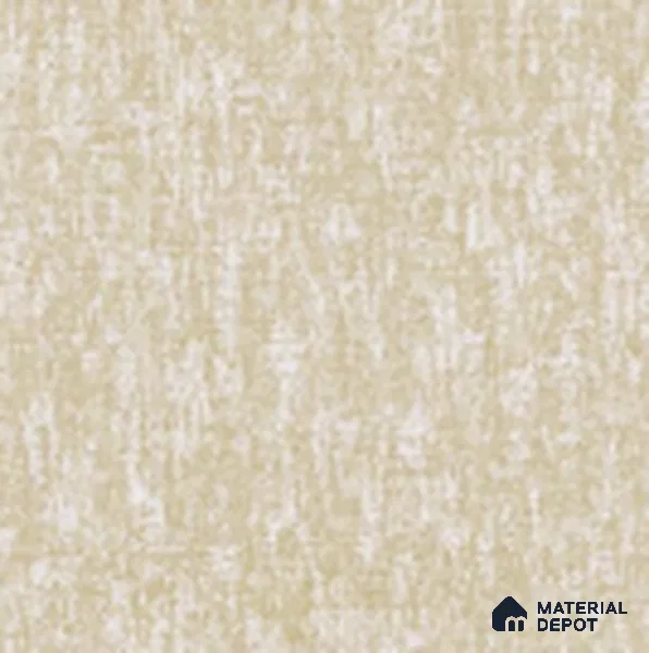 555170 | 10 Meter x 21 Inches Patterned Look Wallpaper - 57.41 Sq. Ft. | Minimum 15% wastage during installation