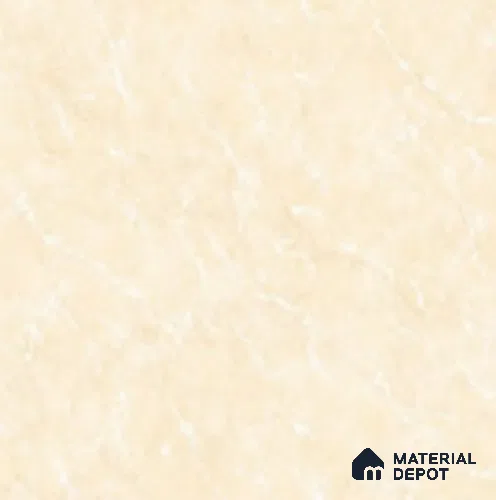 555172 | 10 Meter x 21 Inches Patterned Look Wallpaper - 57.41 Sq. Ft. | Minimum 15% wastage during installation