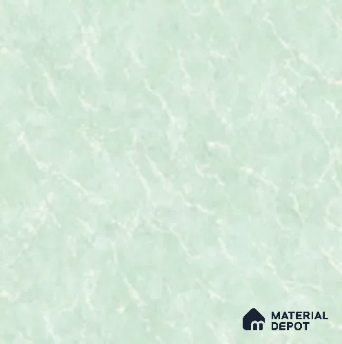 555173 | 10 Meter x 21 Inches Patterned Look Wallpaper - 57.41 Sq. Ft. | Minimum 15% wastage during installation
