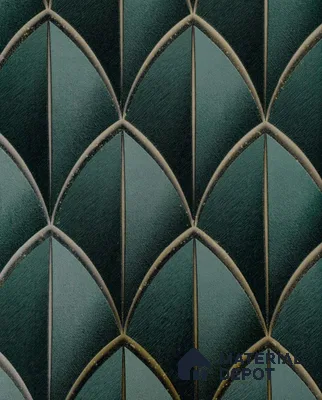5555 | 10 Meter x 21 Inches Texture Look Wallpaper - 57.41 Sq. Ft.