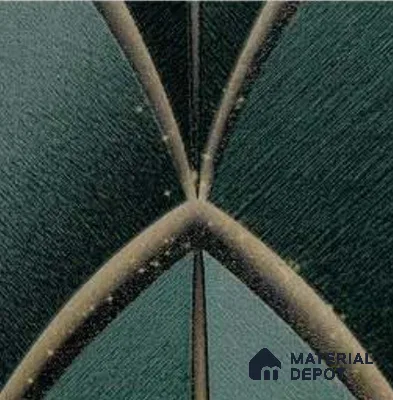 5555 | 10 Meter x 21 Inches Texture Look Wallpaper - 57.41 Sq. Ft.