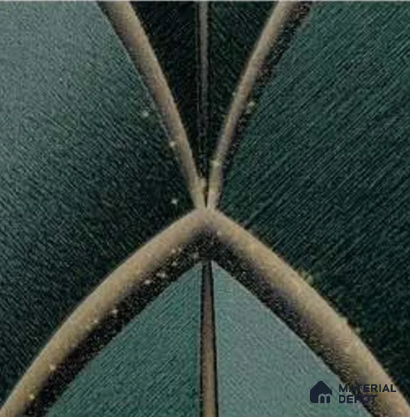 5555 | 10 Meter x 21 Inches Texture Look Wallpaper - 57.41 Sq. Ft.