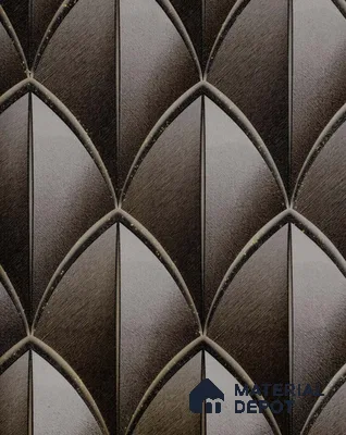 5557 | 10 Meter x 21 Inches Texture Look Wallpaper - 57.41 Sq. Ft.