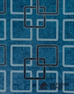5562 | 10 Meter x 21 Inches Texture Look Wallpaper - 57.41 Sq. Ft.