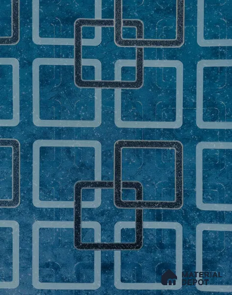 5562 | 10 Meter x 21 Inches Texture Look Wallpaper - 57.41 Sq. Ft.