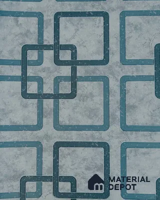 5563 | 10 Meter x 21 Inches Texture Look Wallpaper - 57.41 Sq. Ft.