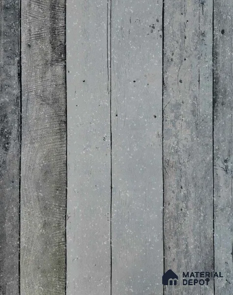 5567 | 10 Meter x 21 Inches Wood Look Wallpaper - 57.41 Sq. Ft.