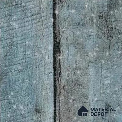 5568 | 10 Meter x 21 Inches Wood Look Wallpaper - 57.41 Sq. Ft.