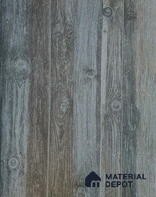 5570 | 10 Meter x 21 Inches Wood Look Wallpaper - 57.41 Sq. Ft.